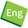 英語